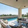 Отель Exclusive Living Villas, фото 8