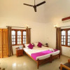 Отель Green View Wayanad, фото 4