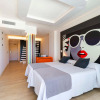 Отель THB Naeco Ibiza - Adults Only, фото 6