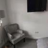 Отель Room in Guest Room - Apple House Wembley -double Ensuite, фото 5