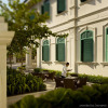 Отель Majestic Malacca Hotel, фото 15
