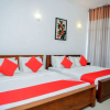 Отель Oyo 356 Ayodhya Resort, фото 37