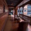 Отель Kantipur Temple House, фото 12