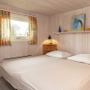 Отель Cozy Holiday Home in Otterup near Beach, фото 2