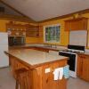 Отель BayWatch,Runaway Bay/Jamaica Villas 5BR, фото 10