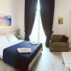 Отель Napoli rooms&suite, фото 9