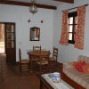 Отель Hacienda Dos Olivos, фото 4