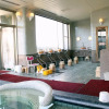 Отель Resort Hills Toyohama SORA no KAZE, фото 30