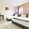 Отель Biz Hotel Klang, фото 29