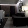 Отель Hs4U ArtGallery Design apartment в Прато