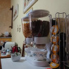 Отель B&B Da Andreina, фото 9