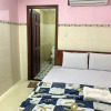 Отель Nam Anh Hotel by OYO Rooms, фото 2