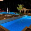 Отель Nivia Playa Coral, фото 1