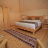 Отель Sahara Rum Glamping, фото 5