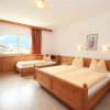 Отель Apartment Gattererberg 1, фото 4