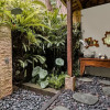 Отель Andara Ubud Villa, фото 16