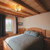 Отель Denali Wild Stay, фото 6