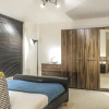 Отель Tudors eSuites Birmingham Apartments with Parking, фото 15
