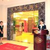 Отель Yunhai International Hotel, фото 18