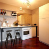 Отель My Home For You, фото 14