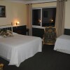 Отель Reddans of Bettystown Luxury Bed & Breakfast, Restaurant and Bar, фото 19