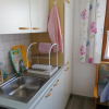 Отель Ferienwohnung Spitzmandl, фото 8