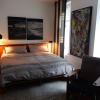 Отель Gite B&B du Vieux-Port, фото 19