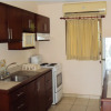 Отель Condominios Green Turtle By Tropical Gardens, фото 5