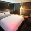 Отель Yangju Raon Motel, фото 29