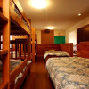 Отель Guest House Pole Pole, фото 18