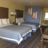 Отель Days Inn Northwest/Seaworld, фото 3