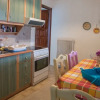 Отель Irida Apartment in the Centre of Zante, фото 4