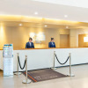 Отель Holiday Inn Express Jinan High-Tech Zone, an IHG Hotel, фото 24