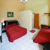 Отель Havana Belkis Rooms, фото 3