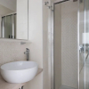 Отель Eleganza e Comfort a 2 passi dal Teatro, фото 7