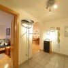 Отель Ferienwohnung Traf GL Scuol, фото 5