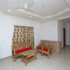 Отель OYO 13502 Home 2BHK Simran Villa DIT, фото 2