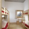 Отель Youth Hostel Scuol, фото 1