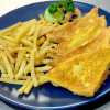 Meal