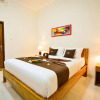 Отель Canggu Kayuma House, фото 6