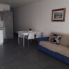 Отель Bilocale Fronte Mare 10, Sal Rei, Boa Vista, фото 1