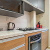 Отель Apartamento Montenegro - Stay House Temporada, фото 4