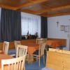 Отель Apart Garni Elisabeth, фото 30