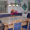 Отель Ferienwohnung Falkner, фото 7