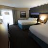 Отель Holiday Inn Express Edmonton Downtown, an IHG Hotel, фото 7
