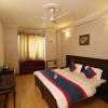 Отель Crown Stay, фото 4