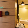Отель Boutique Hotel XYM Pyeongtaek, фото 5
