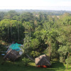 Отель La Habana Amazon Reserve, фото 39