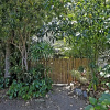 Отель Tropical Unit with Private Fenced Garden Close to The Beach 3, фото 15