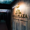 Отель Royal Plaza Hotel, фото 1